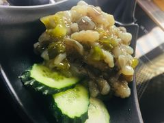 -福田居酒屋