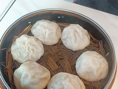 -百年尹氏汤包(湖南路狮子桥店)