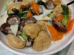 -章氏(车站北路店)