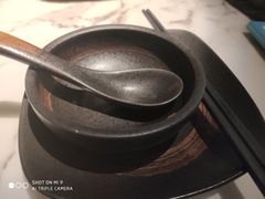 -JUKEBOX玖部音乐餐厅(华侨城店)