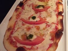 -EATALIA意塔利意式餐厅(鼓楼店)