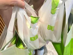 -奈雪的茶(振华商厦店)