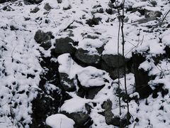 -山王坪喀斯特国家生态公园
