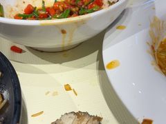 -铭副琦食·虾蟹烩馆(渔人码头店)