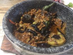 -张家小灶(东城店)