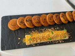 -福1015(愚园路店)