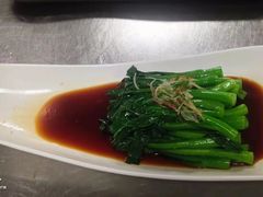 -大理实力希尔顿酒店•御玺中餐厅