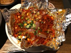-爷门串串(江南西店)