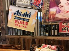 -和蕴日本料理