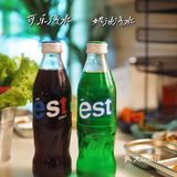 办公室里吃烤肉｜你知道吗？