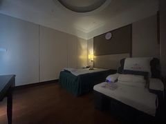 -舒艺影院式足道