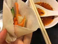 红酸汤丝娃娃-丝恋丝娃娃(逸天城国贸店)