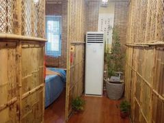 -采耳匠(中央大街店)