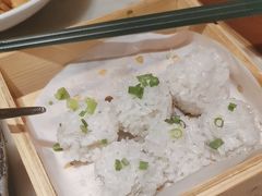 -佬麻雀·剁椒鱼头(京基KK One店)