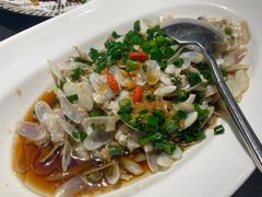 -浙C老邻舍(西城海错店)