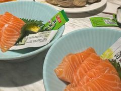 -胤隆汇(萧山店)