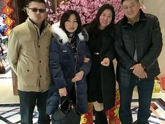 -音悦汇量贩KTV(相城店)