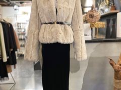 -曼哈顿商业广场(升龙广场店)