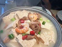 -上屿水产(鼓浪屿一店)