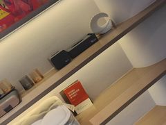 -广州北京路步行街公园前地铁站宜致美居