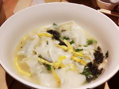 -弄堂小笼包(天津南开大悦城店)