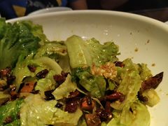 -刘胖子家常菜·蹄花焖藕(兴业店)