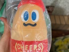 -楠火锅(西单店)