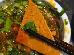 -巴蜀大将火锅(春熙店)