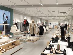 -hotwind热风(重庆悦荟店)