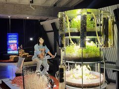-现代汽车文化中心 Hyundai Motorstudio Beijing