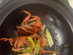 -沙河粉村·国家非遗传承(云台店)