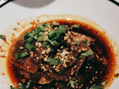 -太二酸菜鱼(石家庄万象城店)