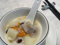 -大树头森林餐厅(番禺广场店)