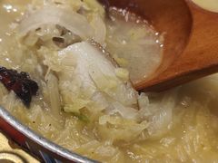 -后海16号·北京私房菜