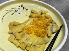 -尖沙咀酒店(大沥店)