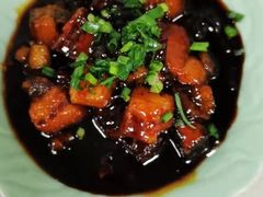 -爱的果实月嫂育婴师(世纪东方店)