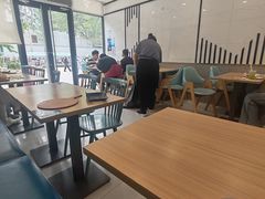 -达美乐比萨(双安店)