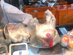 -五芳齋(云南南路店)