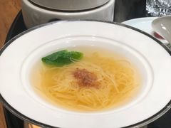 -辛香汇·现炒川菜(淮海路百盛店)