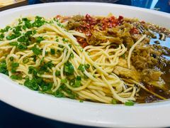 -山东八大碗山东老字号