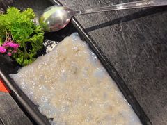 -捞王锅物料理(温州万象城店)