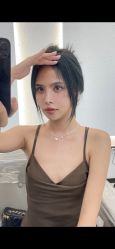 -AD HAIR 