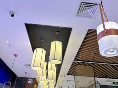 -湘船·精致湖南菜(荆州吾悦广场店)