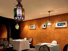 -小尕子·新疆菜(明园店)