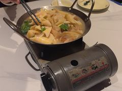 -阿露佳·舌尖上的安吉菜