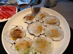 -徐记海鲜·宴会(大唐西市|丰庆店)