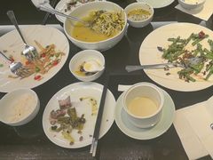 -杭州和达希尔顿逸林酒店·和园中餐厅-杭帮菜名店