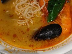 -T11生鲜超市(朝阳公园店)