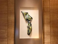 -重庆解放碑威斯汀酒店