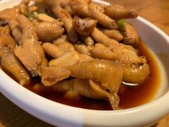 -浙C老邻舍(西城海错店)